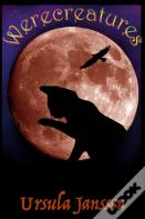 Werecreatures