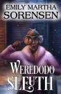 Weredodo Sleuth - Preview