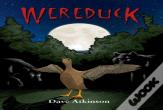 Wereduck