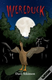 Wereduck