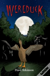 Capa do artigo Wereduck