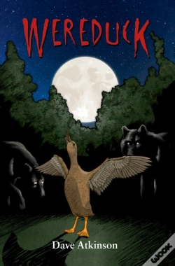 Capa do artigo Wereduck