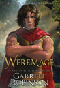 Weremage - Preview