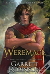 Weremage