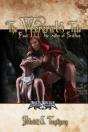 Wererat'S Tale Iii: The Collar Of Perdition - Preview