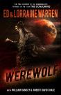Werewolf: A True Story Of Demonic Possession - Preview
