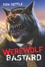 Werewolf Bastard - Preview