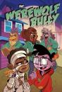 Werewolf Bully - Preview