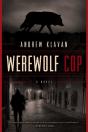 Werewolf Cop - Preview