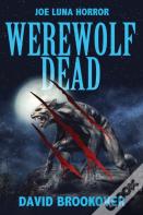 Werewolf Dead