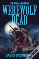 Werewolf Dead