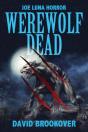 Werewolf Dead - Preview