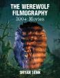 Werewolf Filmography - Preview