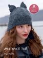 Werewolf Hat - Preview
