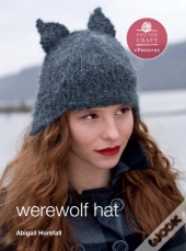 Werewolf Hat