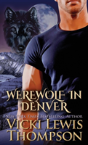 Werewolf In Denver - Preview