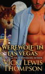 Werewolf In Las Vegas - Preview