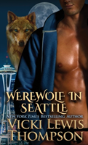 Werewolf In Seattle - Preview