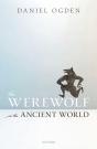 Werewolf In The Ancient World - Preview