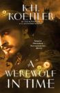 Werewolf In Time - Preview