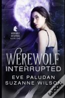 Werewolf Interrupted