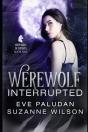 Werewolf Interrupted - Preview