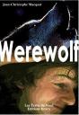 Werewolf - Preview