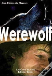 Werewolf