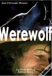 Capa do artigo Werewolf