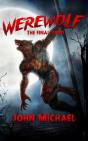Werewolf - Preview