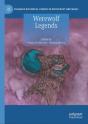 Werewolf Legends - Preview