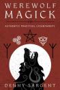 Werewolf Magick - Preview