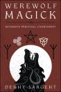 Werewolf Magick - Preview