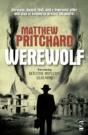 Werewolf - Preview