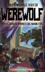 Werewolf - Preview