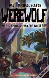 Werewolf