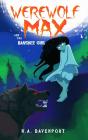 Werewolf Max And The Banshee Girl - Preview