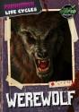 Werewolf - Preview