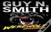 Werewolf Omnibus