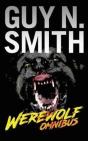 Werewolf Omnibus - Preview