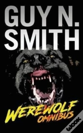 Werewolf Omnibus