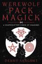 Werewolf Pack Magick - Preview