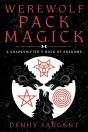 Werewolf Pack Magick - Preview