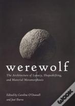 Werewolf