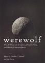 Werewolf - Preview
