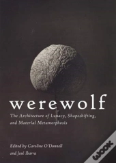 Werewolf