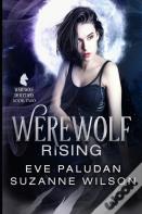 Werewolf Rising