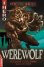 Werewolf - Preview