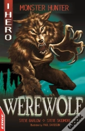 Werewolf