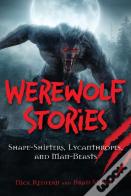 Werewolf Stories